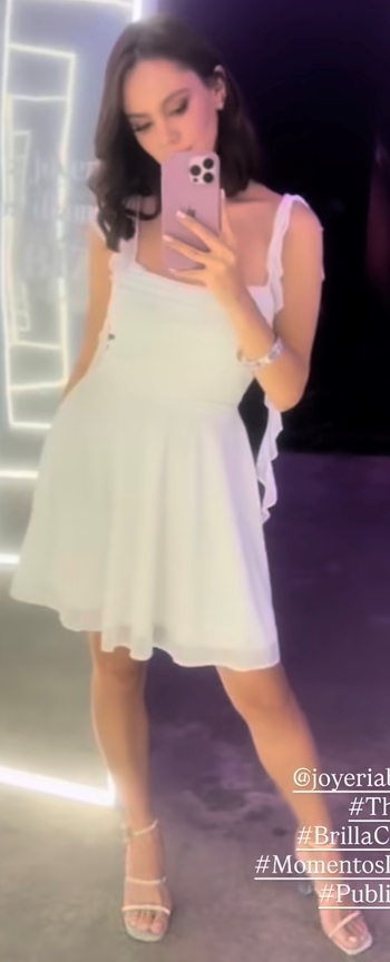 Ale Muller