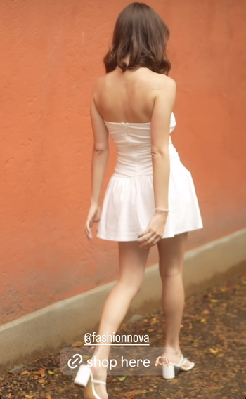 Ale Muller