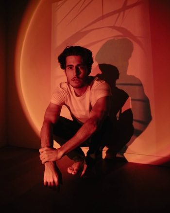 Guido Messina