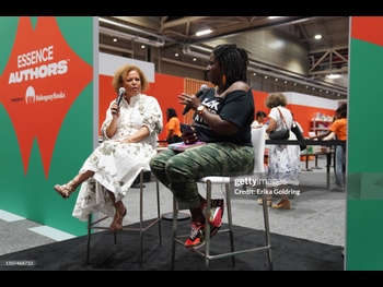  alt="Debra Lee"