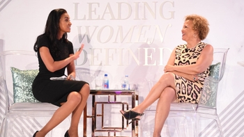 Debra Lee