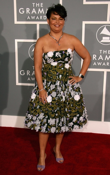 Debra Lee