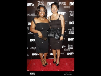  alt="Debra Lee"