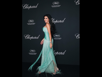  alt="Yasmine Sabry"