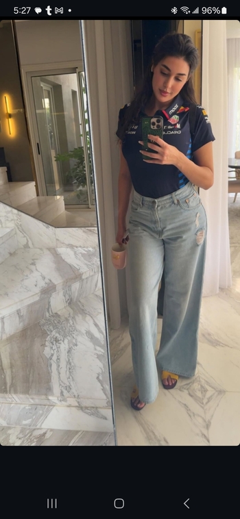 Yasmine Sabry