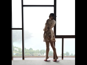  alt="Yasmine Sabry"
