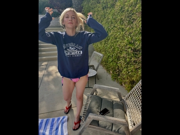  alt="Emily Kinney"