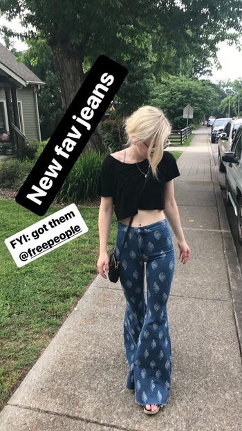 Emily Kinney