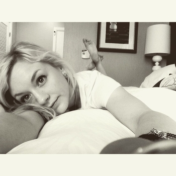 Emily Kinney