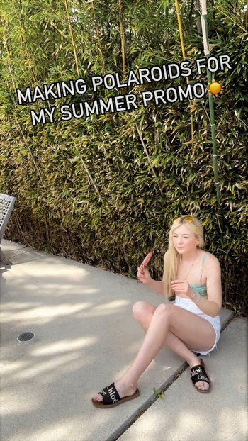 Emily Kinney