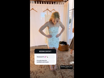  alt="Emily Kinney"