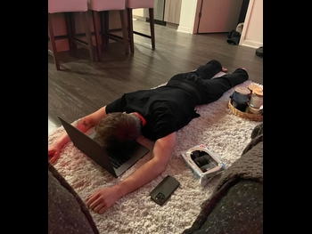  alt="Zach Herron"