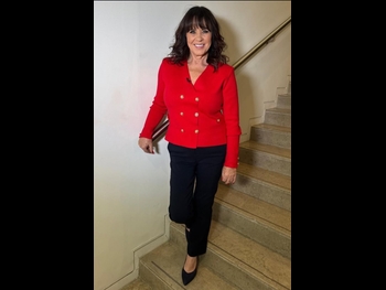  alt="Coleen Nolan"