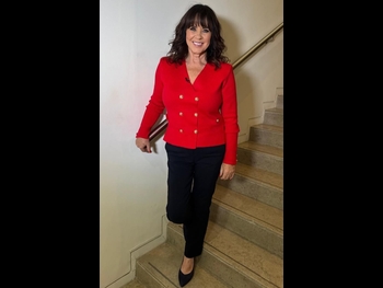  alt="Coleen Nolan"