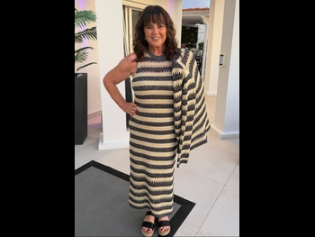  alt="Coleen Nolan"