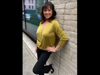 alt="Coleen Nolan"