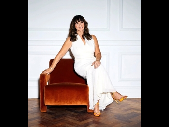  alt="Coleen Nolan"