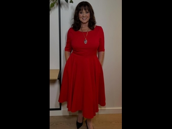  alt="Coleen Nolan"