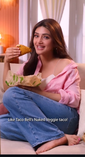 Sreeleela