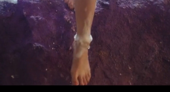 Sreeleela