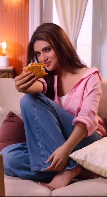 Sreeleela