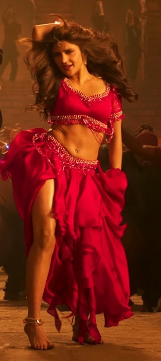 Sreeleela