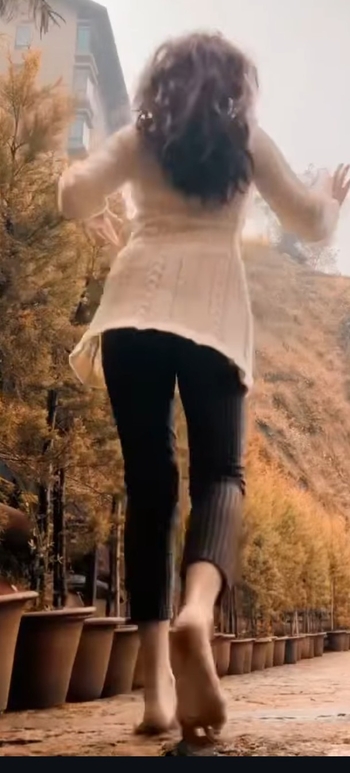 Sreeleela