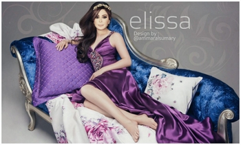 Elissa