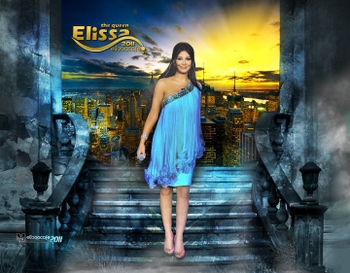 Elissa