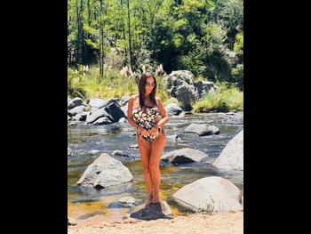  alt="Viviana Saccone"