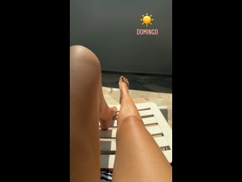  alt="Laura Kuczynski"