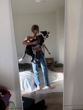 Emily Labowe