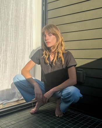 Emily Labowe