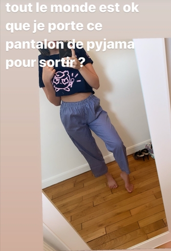 Agathe Auproux