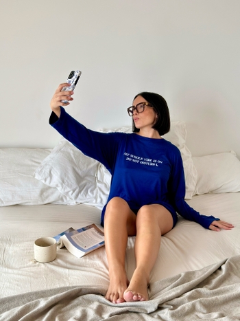 Agathe Auproux