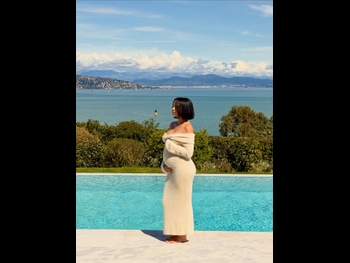  alt="Agathe Auproux"