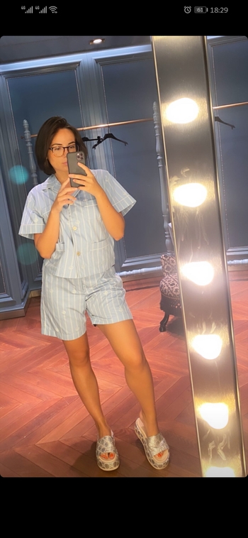 Agathe Auproux