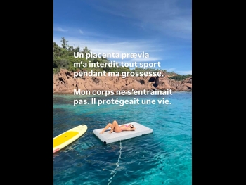  alt="Agathe Auproux"