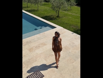 alt="Agathe Auproux"