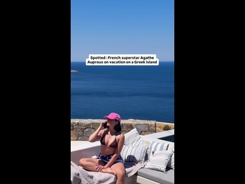  alt="Agathe Auproux"