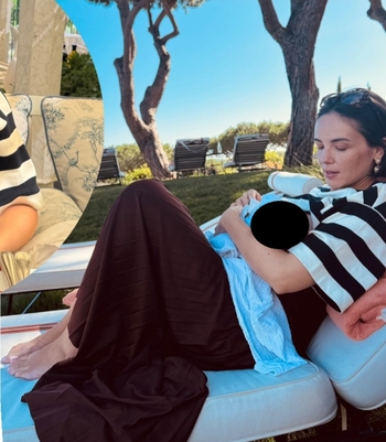 Agathe Auproux