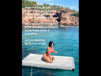  alt="Agathe Auproux"