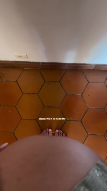 Agathe Auproux
