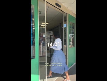  alt="Agathe Auproux"