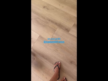  alt="Agathe Auproux"