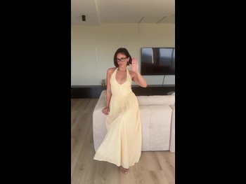  alt="Agathe Auproux"