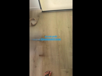  alt="Agathe Auproux"