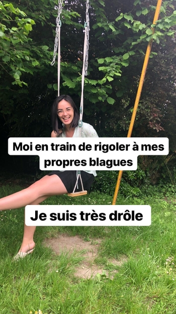 Agathe Auproux