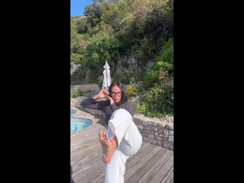  alt="Agathe Auproux"