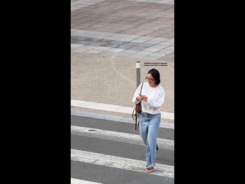  alt="Agathe Auproux"